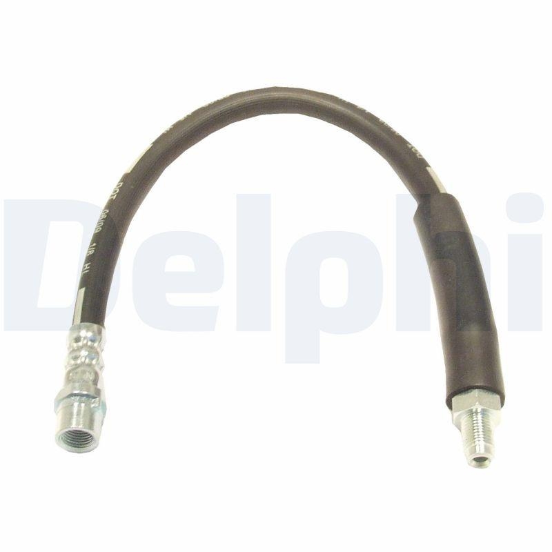 DELPHI Bremsschlauch