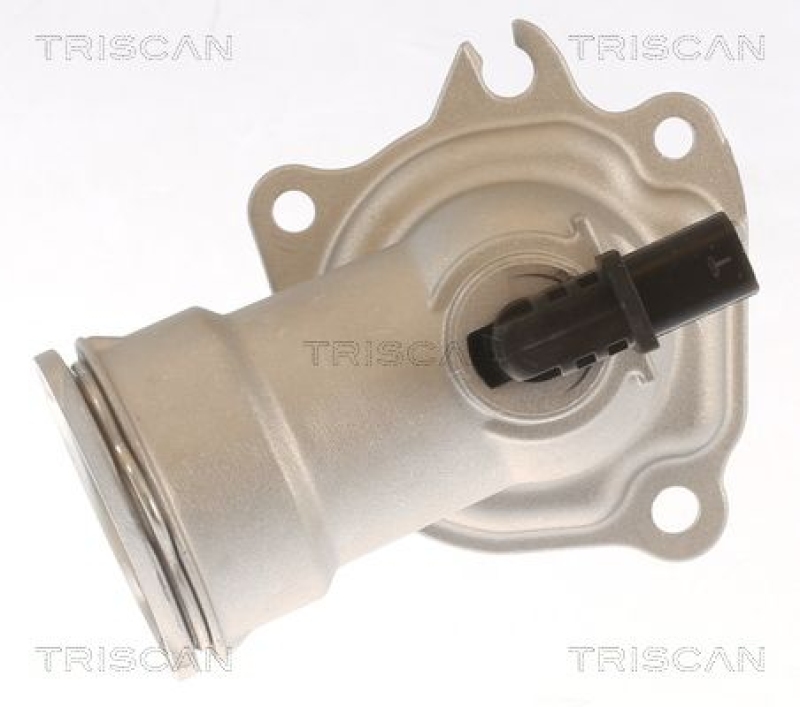 TRISCAN Thermostat, coolant