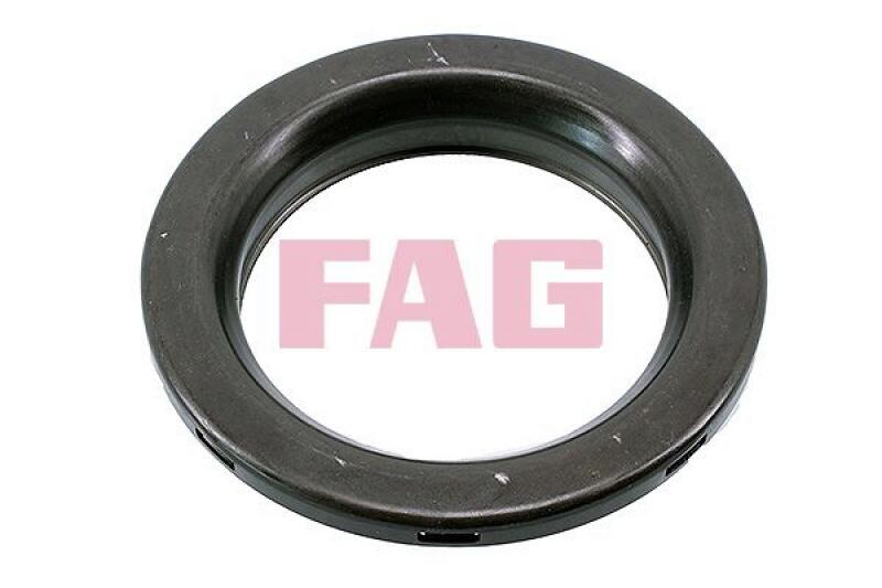 FAG Rolling Bearing, suspension strut support mount