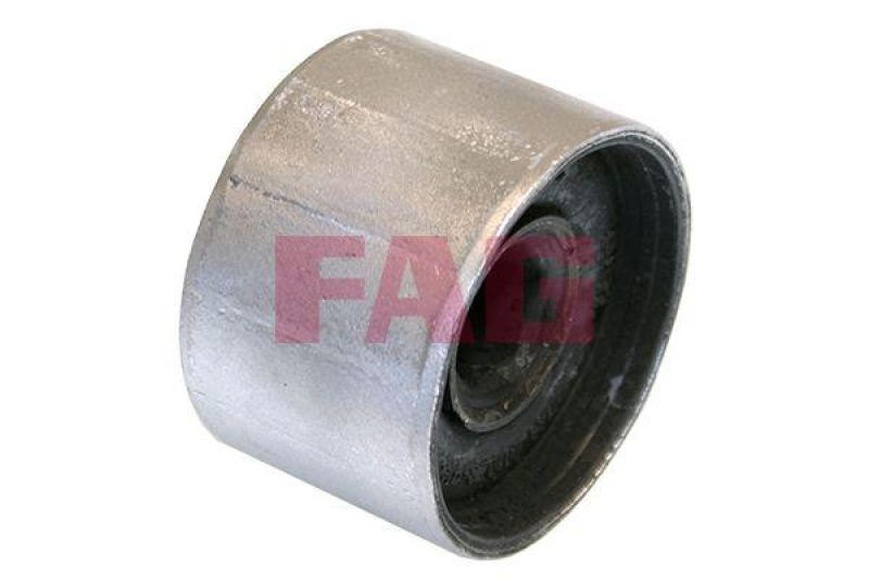 Schaeffler FAG Lagerung, Lenker 829 0287 10