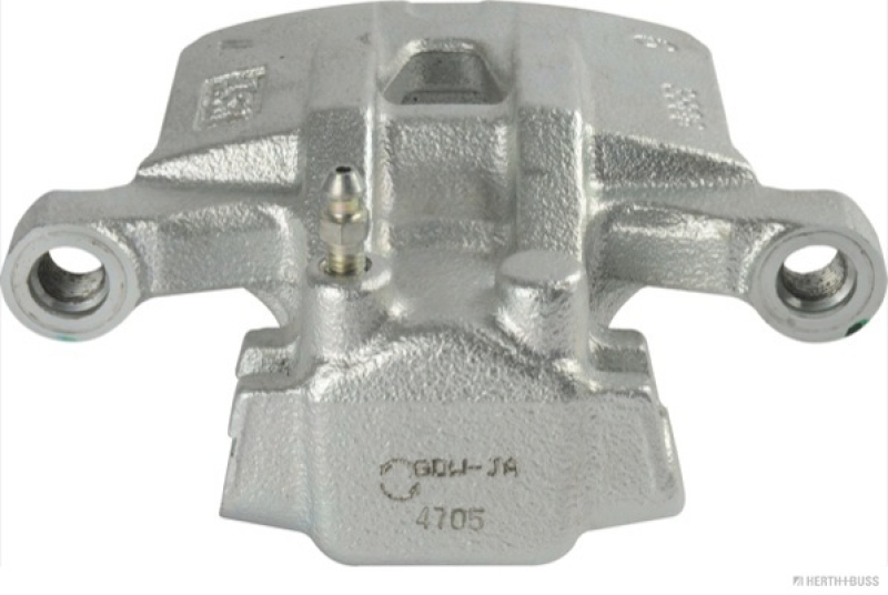 HERTH+BUSS JAKOPARTS Brake Caliper