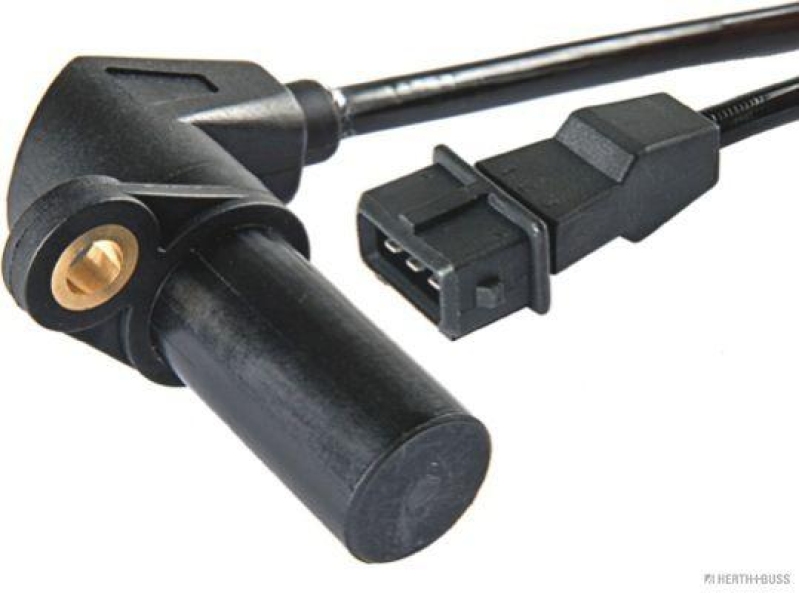 HERTH+BUSS ELPARTS Impulsgeber, Kurbelwelle