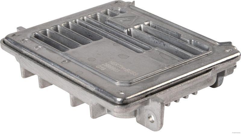 HERTH+BUSS ELPARTS Ballast, gas discharge lamp