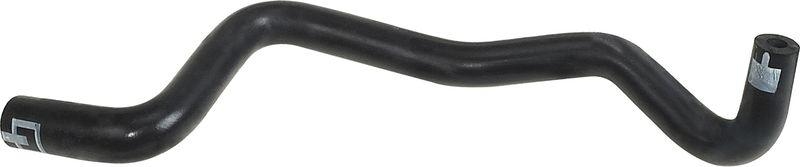 GATES Heater hose