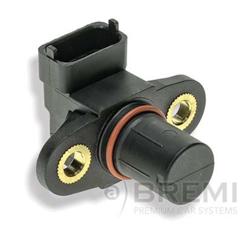 BREMI Sensor, camshaft position