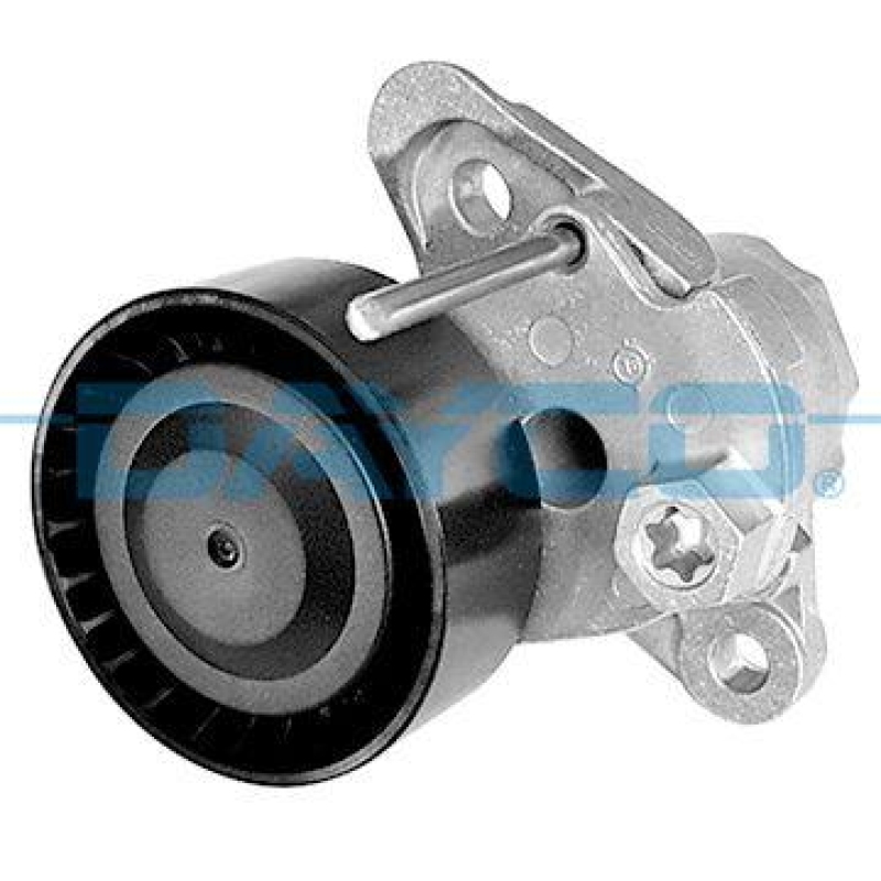 DAYCO Belt Tensioner, V-ribbed belt