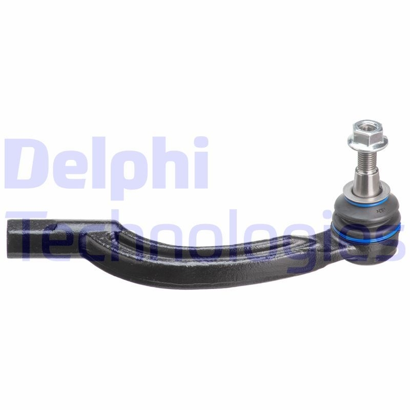 DELPHI Tie Rod End