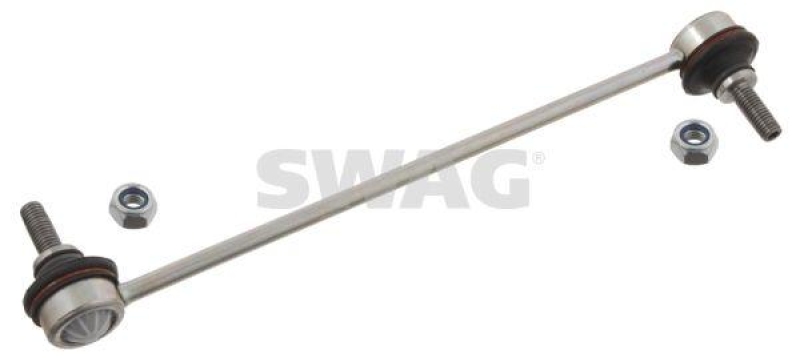 SWAG Stange/Strebe, Stabilisator 60 92 9834