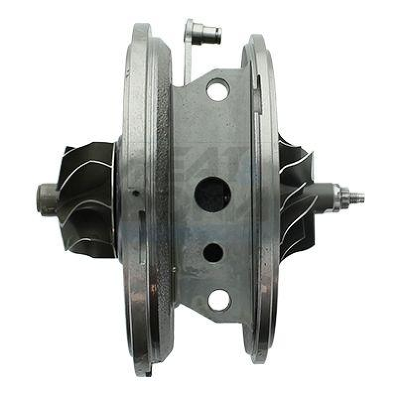 MEAT & DORIA CHRA Cartridge, charger