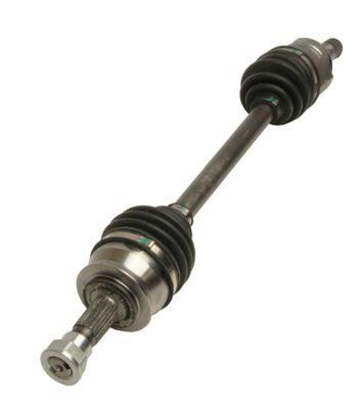 MAXGEAR Antriebswelle