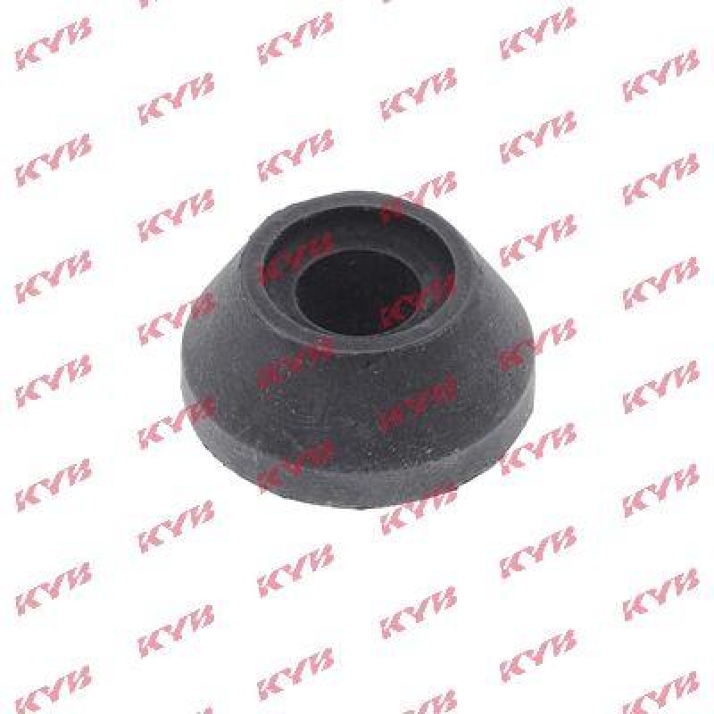 KYB Top Strut Mounting Suspension Mounting Kit