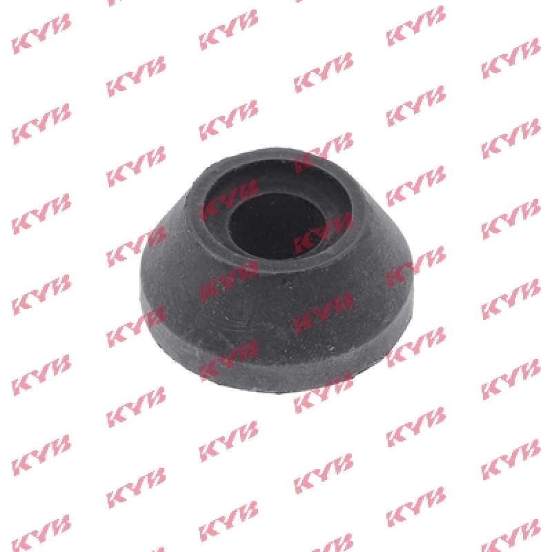 KYB Top Strut Mounting Suspension Mounting Kit