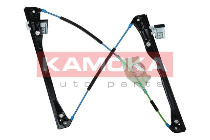 KAMOKA Fensterheber 7200203