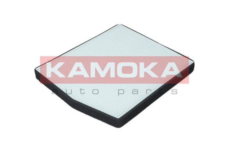 KAMOKA Filter, Innenraumluft