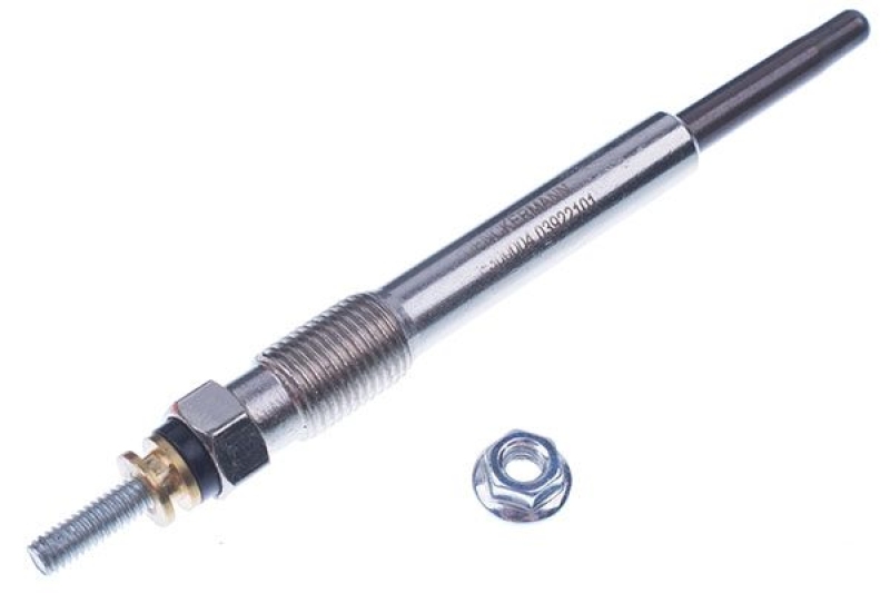 DENCKERMANN Gl&uuml;hkerze E300004