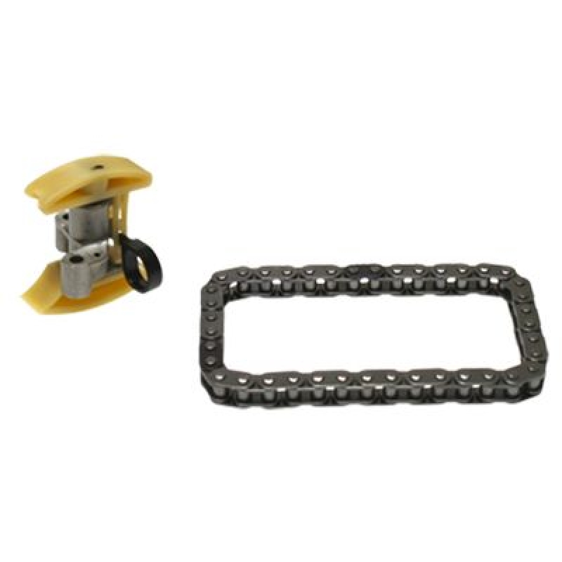 BIRTH Timing Chain Kit