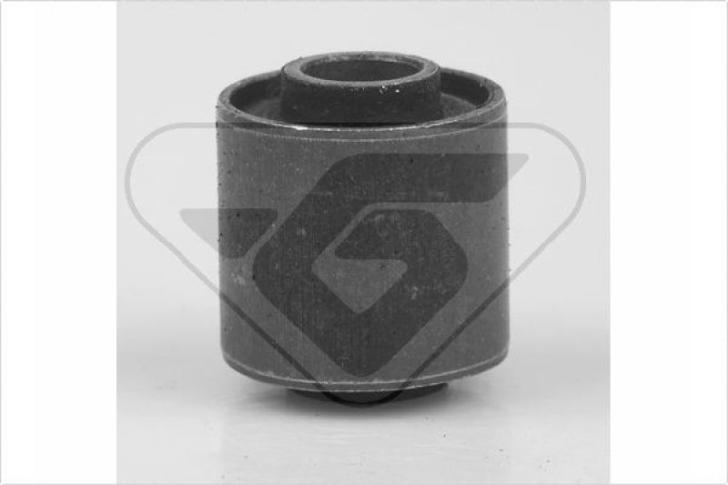 HUTCHINSON Holder, engine mounting system
