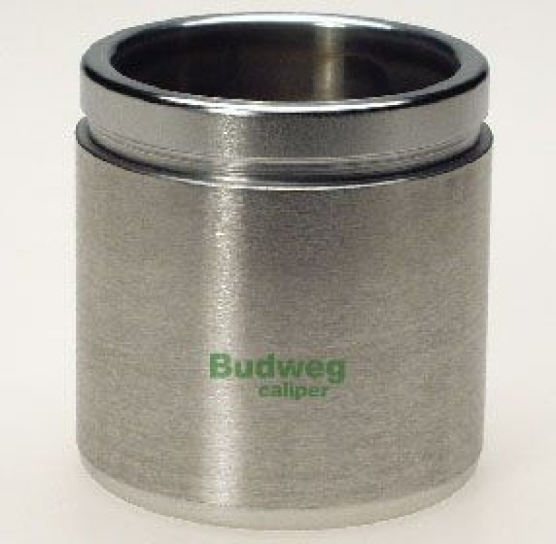 KAWE Piston, brake caliper