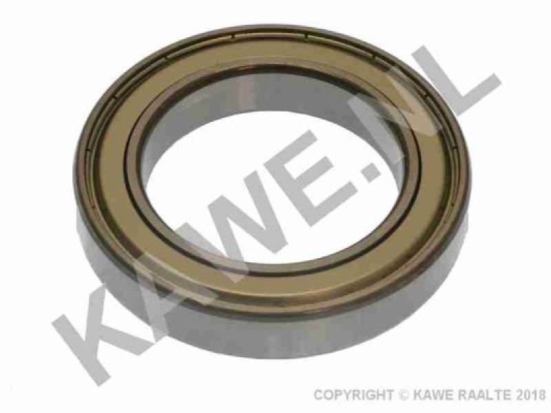 KAWE Clutch Release Bearing