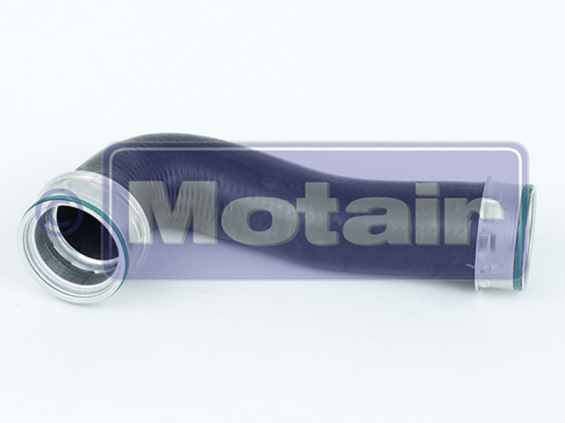 MOTAIR TURBO Ladeluftschlauch