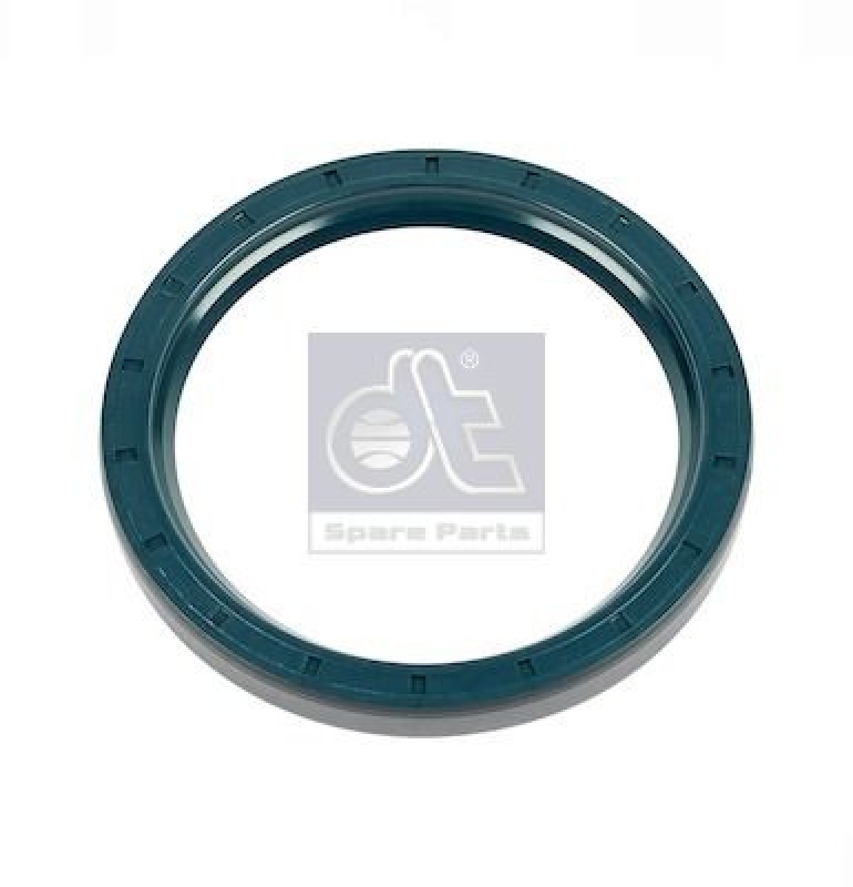 DT Spare Parts Shaft Seal, differential