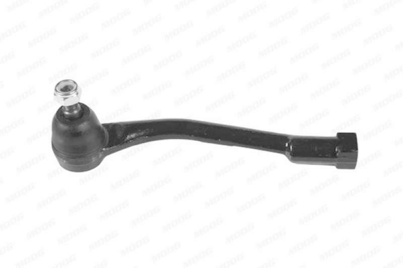 MOOG Tie Rod End