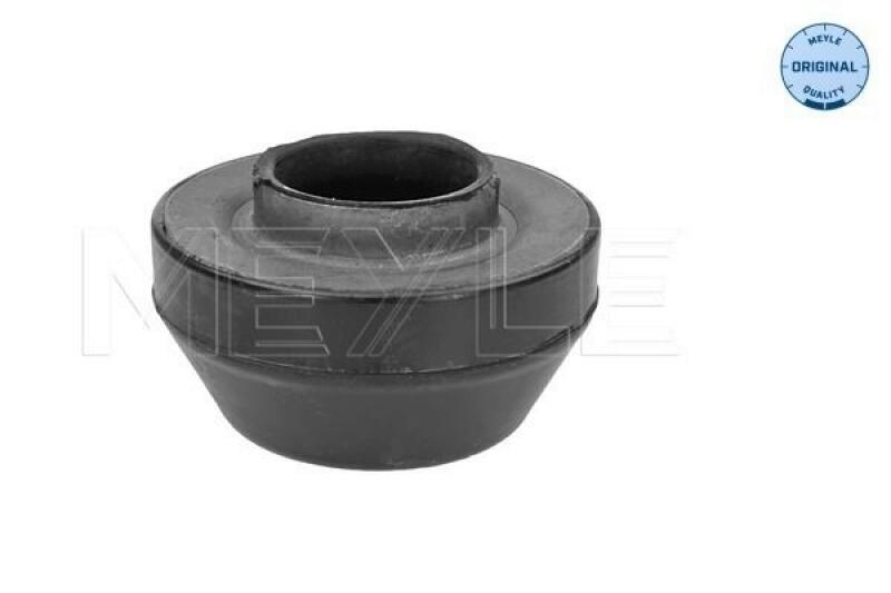 MEYLE Control Arm-/Trailing Arm Bush MEYLE-ORIGINAL: True to OE.
