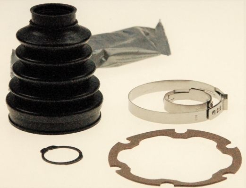 LÖBRO Bellow Kit, drive shaft