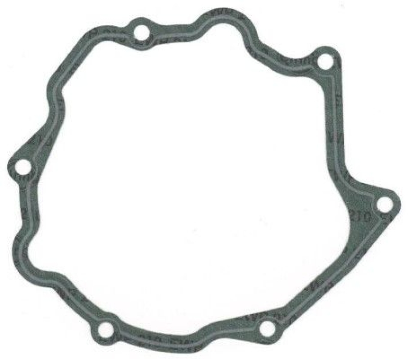 ELRING Gasket, vacuum pump