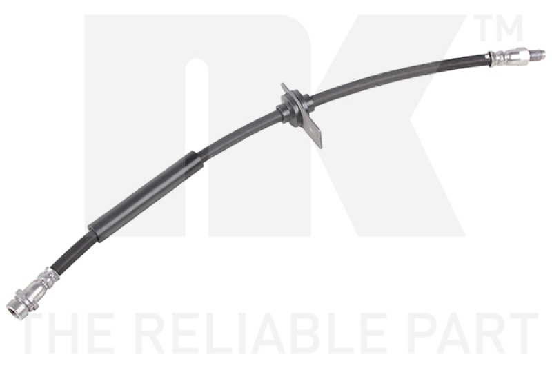 Bremsschlauch 8525191