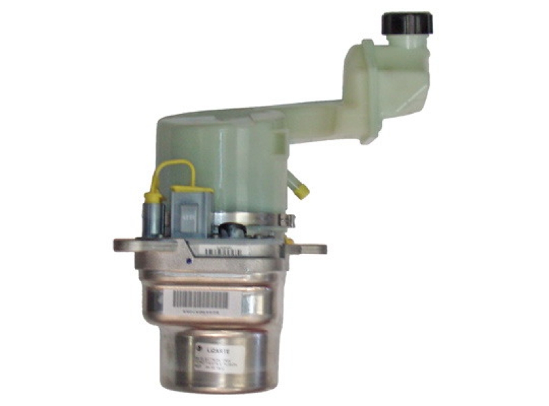 LIZARTE Hydraulikpumpe, Lenkung