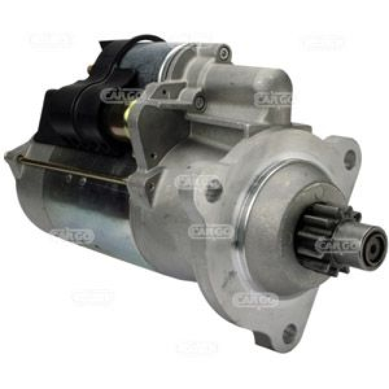 HC-Cargo Starter 113859