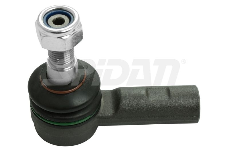 SPIDAN CHASSIS PARTS Tie Rod End