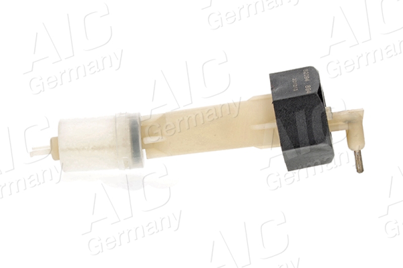 AIC Sensor, Kühlmittelstand Original AIC Quality