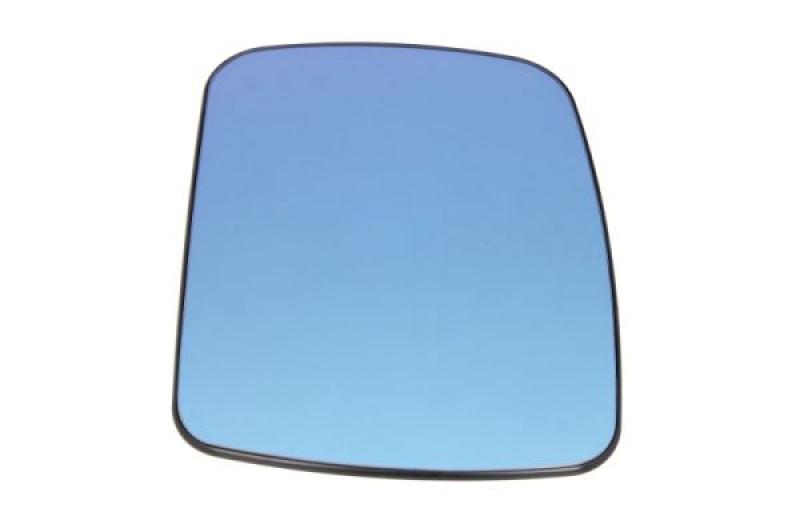 BLIC Spiegelglas, Außenspiegel