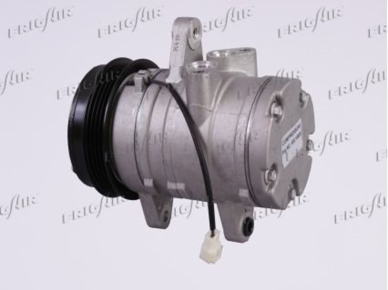 FRIGAIR Compressor, air conditioning