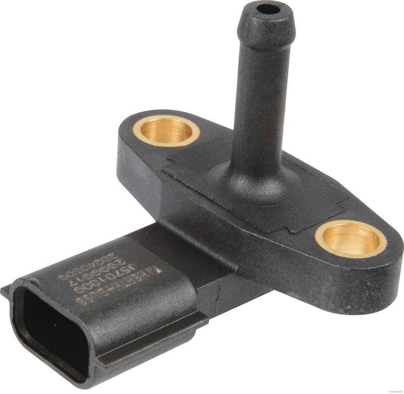 HERTH+BUSS JAKOPARTS Drucksensor, Bremskraftverstärker
