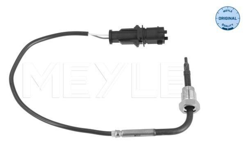 MEYLE Sensor, Abgastemperatur MEYLE-ORIGINAL: True to OE. 33-14 800 0001