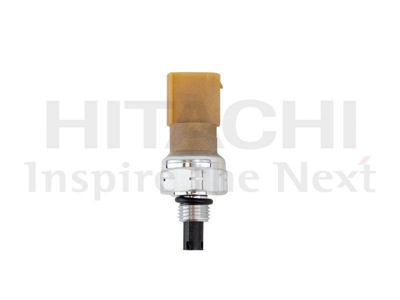 HITACHI Druckschalter, Klimaanlage