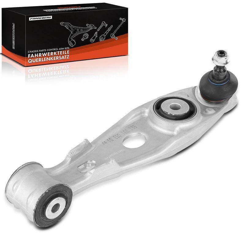 1x Frankberg Querlenker Hinterachse 5481FB0026514