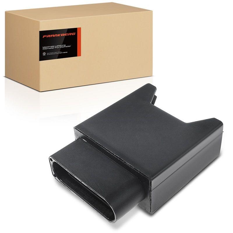 1x Frankberg Steuerger&auml;t Kraftstoffpumpe 5481FB0012617