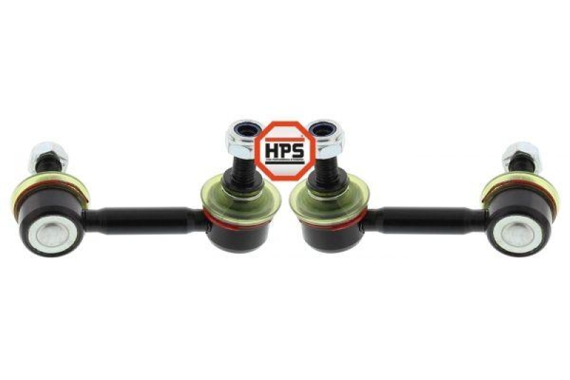 MAPCO Reparatursatz, Stabilisatorkoppelstange