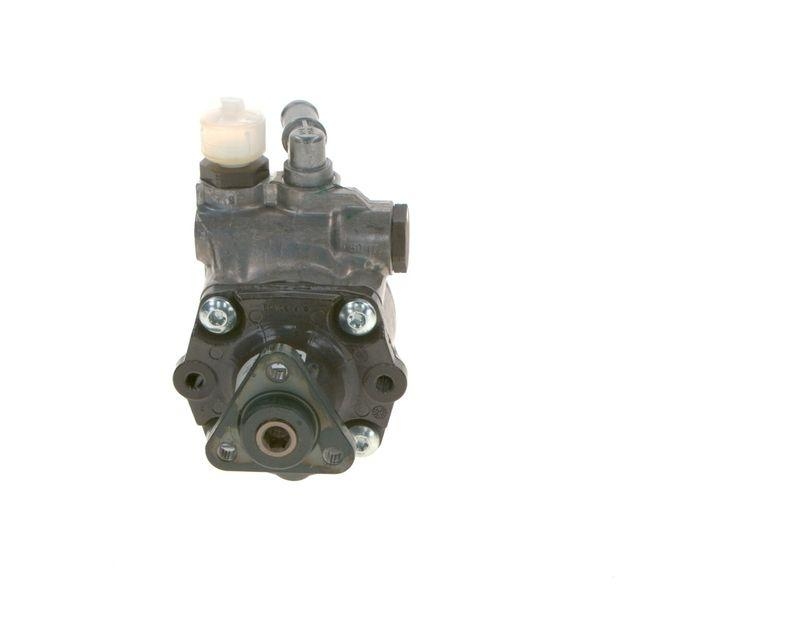 BOSCH Hydraulikpumpe, Lenkung K S00 000 186