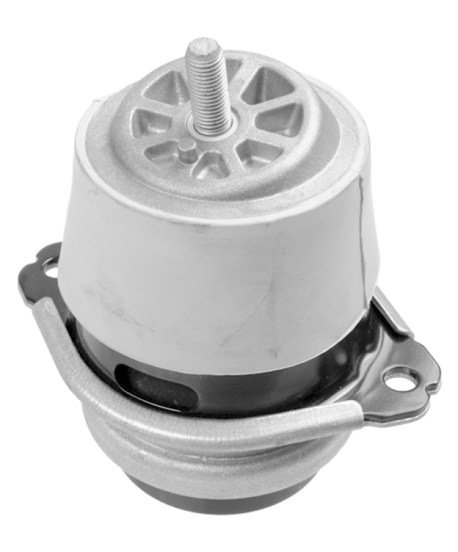 LEMF&Ouml;RDER Lagerung, Motor 35804 01