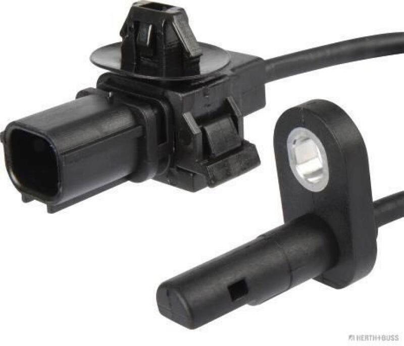 HERTH+BUSS JAKOPARTS Sensor, Raddrehzahl J5924030