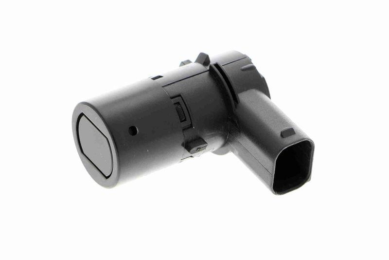 VEMO Sensor, parking distance control Original VEMO Quality