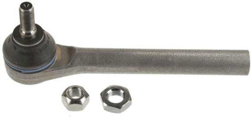 TRW Spurstangenkopf JTE111