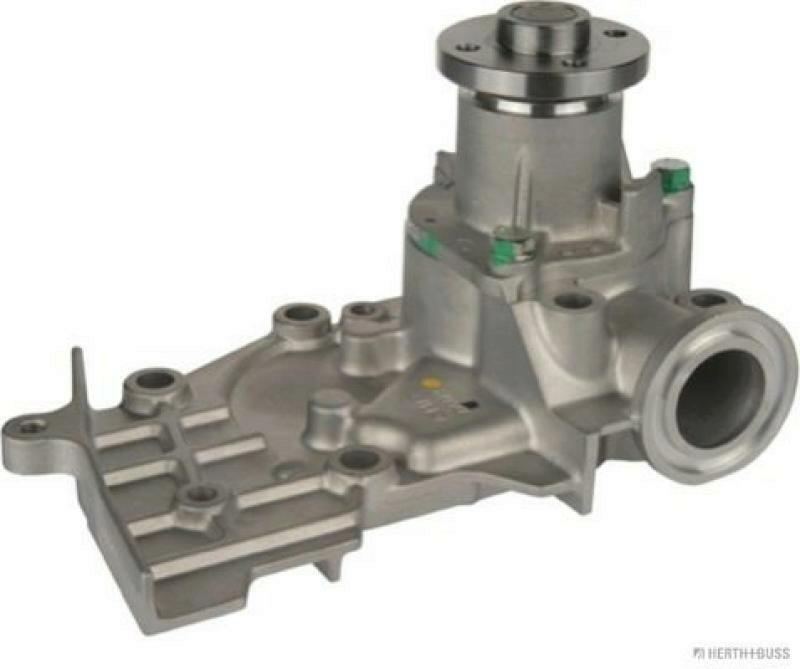 HERTH+BUSS JAKOPARTS Wasserpumpe J1516028