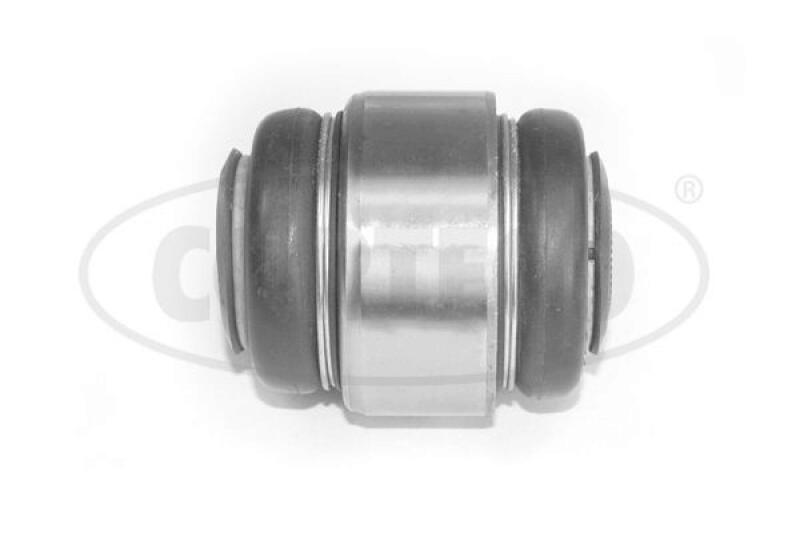CORTECO Holder, control arm mounting