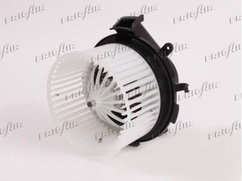 FRIGAIR Interior Blower